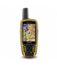 GPSMAP 62